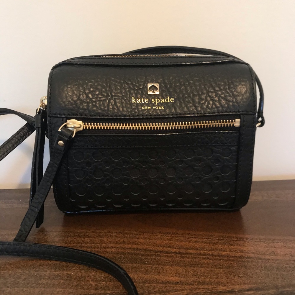 Kate Spade Crossbody